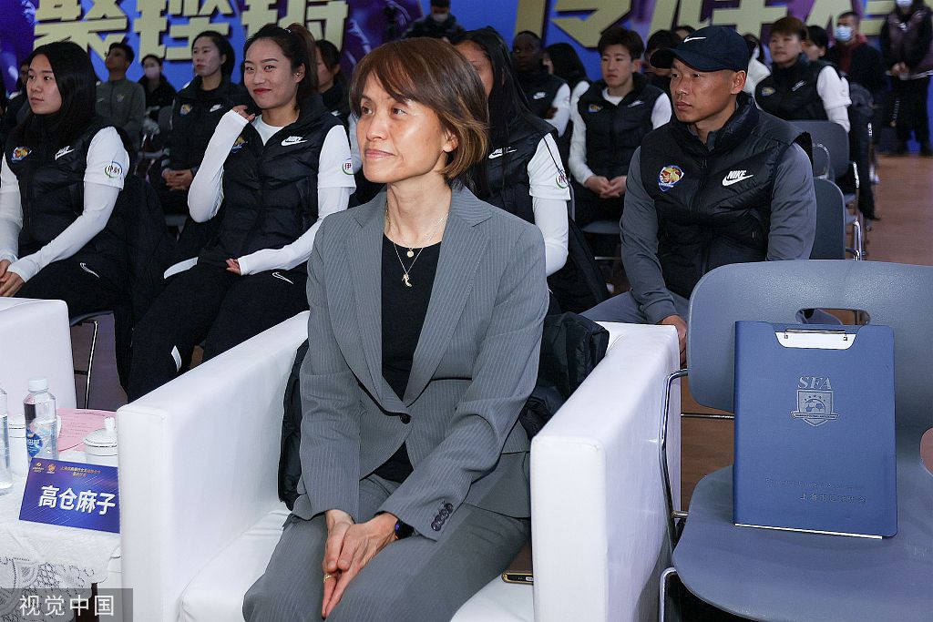 郑裕玲是室内设计师，与张学友在公司相遇，两人因误解和阶级有别，相互发生坏印象，而郑为首创本身事业，找将巨贾叶荣祖装修别墅工程，惋惜没装修工人肯接办，迫于无奈找到张，张勉为其难承诺接办而在工程进行中，他们逐步体谅至相互赏识，张对郑且生爱意。郑之相恋多年的男朋友王敏德公干终了回港，郑面临这两份豪情，不知若何决定。